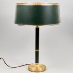 966 8406 TABLE LAMP